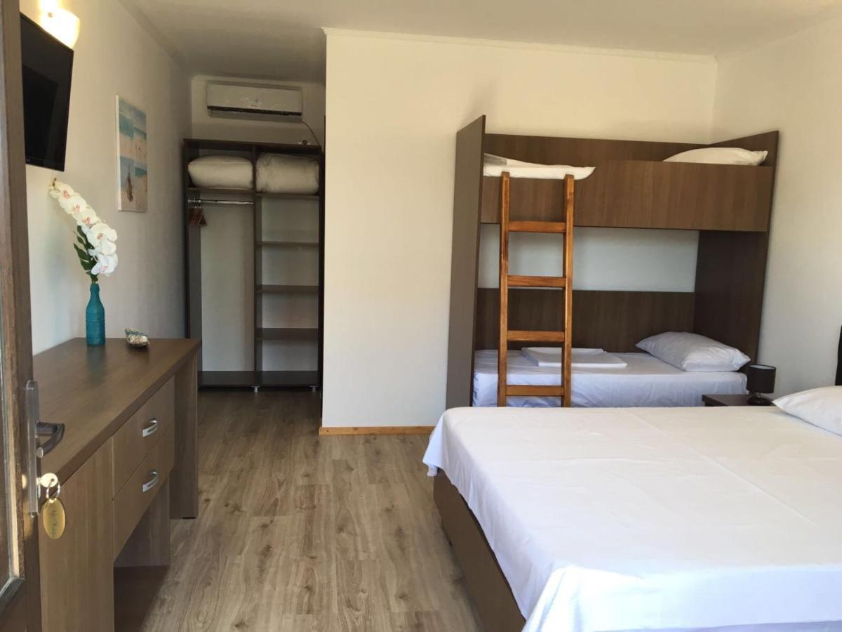 Vila Natalia Vama Veche Esterno foto