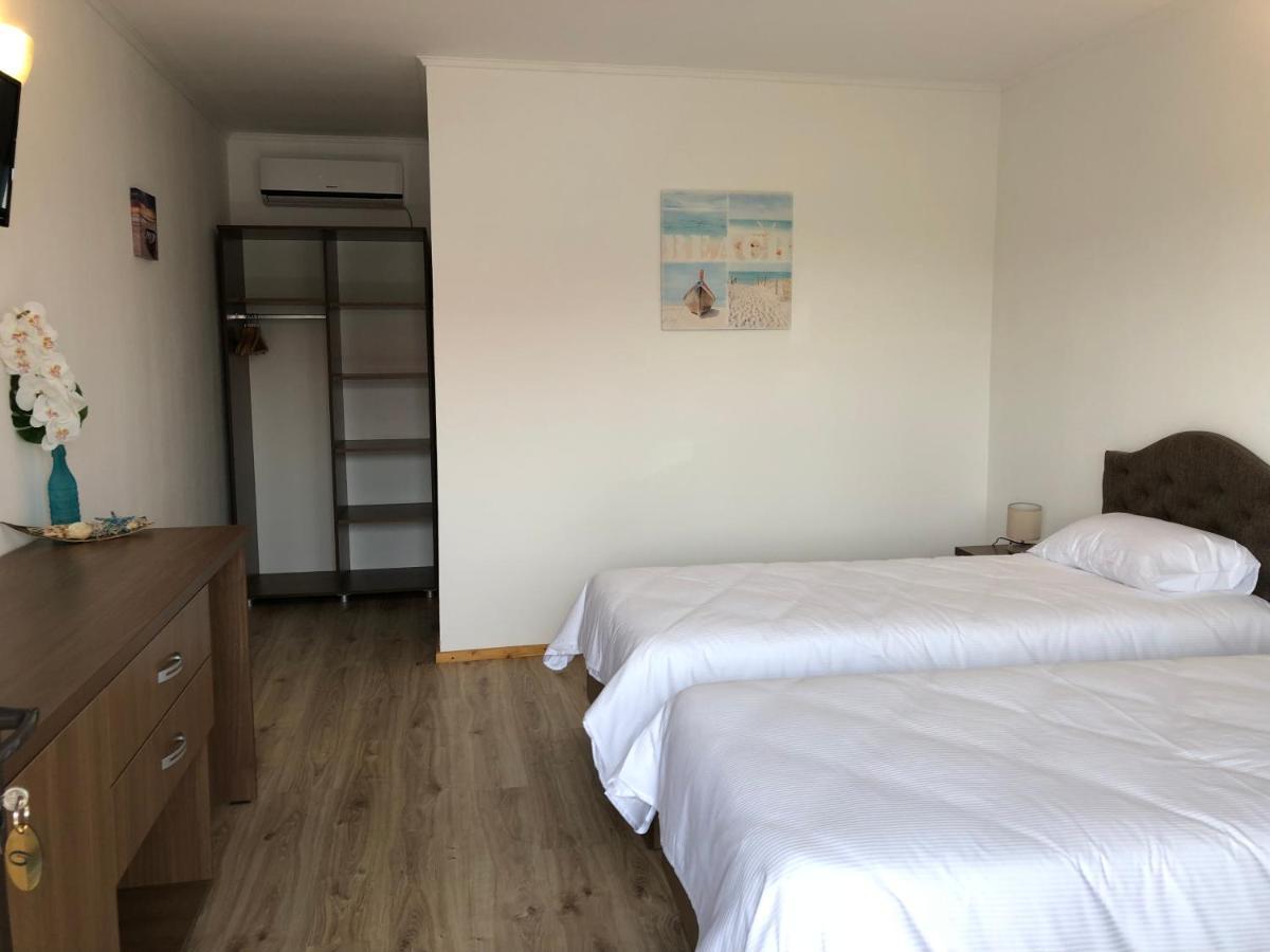 Vila Natalia Vama Veche Esterno foto